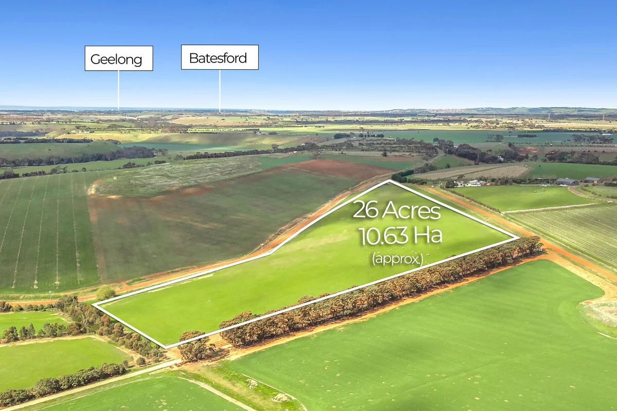 2/223 Bakers Road, Russells Bridge VIC 3331