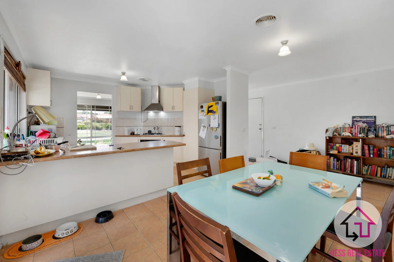 Additional image 5 of 1 Coffey Drive, Wallan VIC 3756