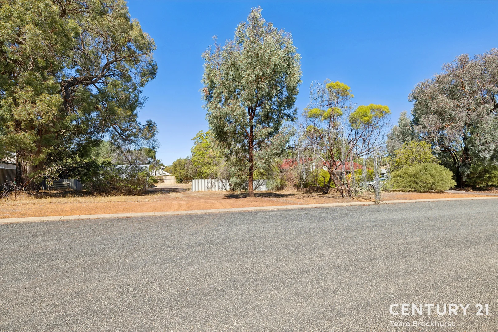 Additional image 2 of 195 Narrakine Road, Narrogin WA 6312