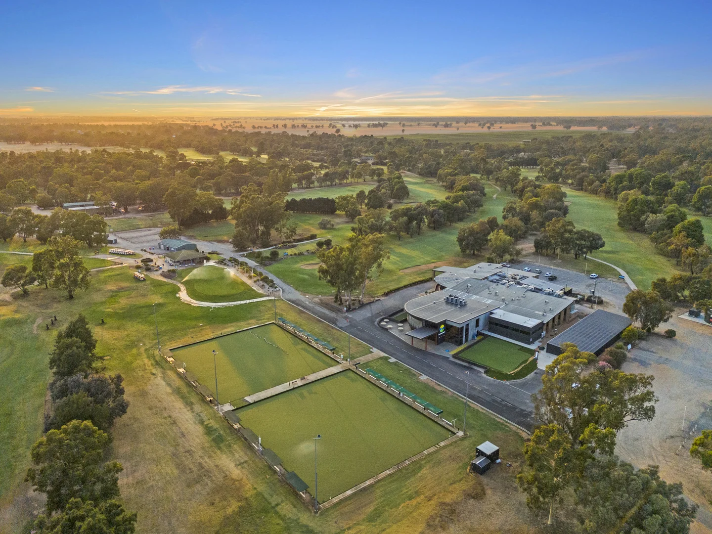 Additional image 32 of 5 Athol White Court, Tocumwal NSW 2714