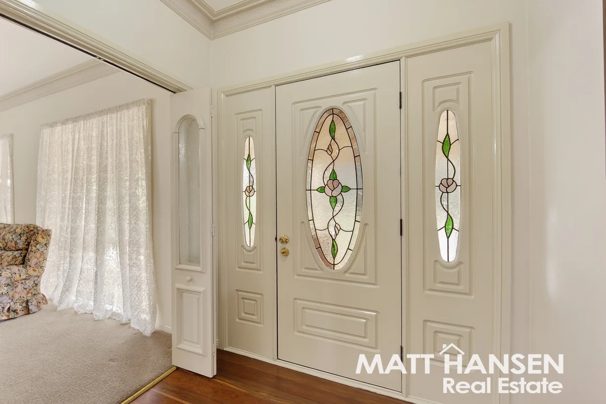 Additional image 4 of 335 Myall Street, Dubbo NSW 2830