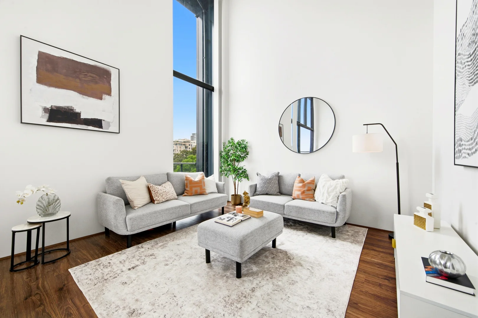 Additional image 5 of 414/1 Cliff Road, Epping NSW 2121