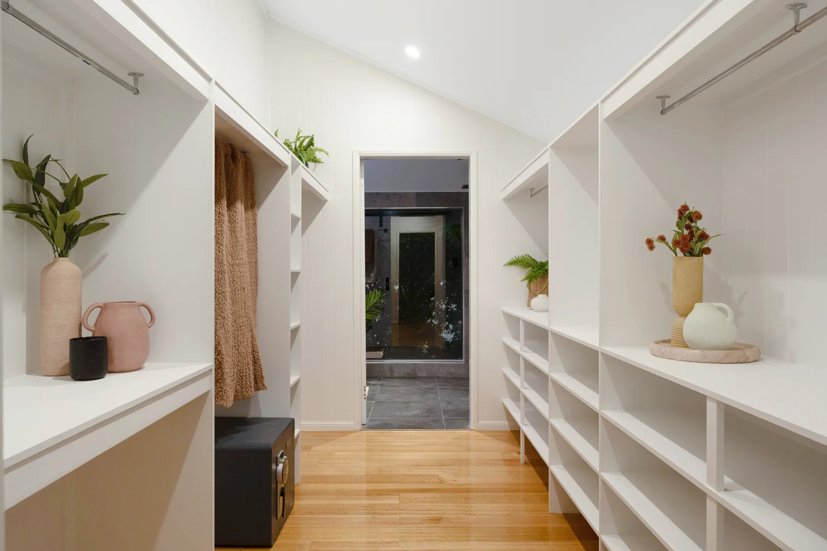 Additional image 10 of 64 Carmody Street, Hermit Park QLD 4812