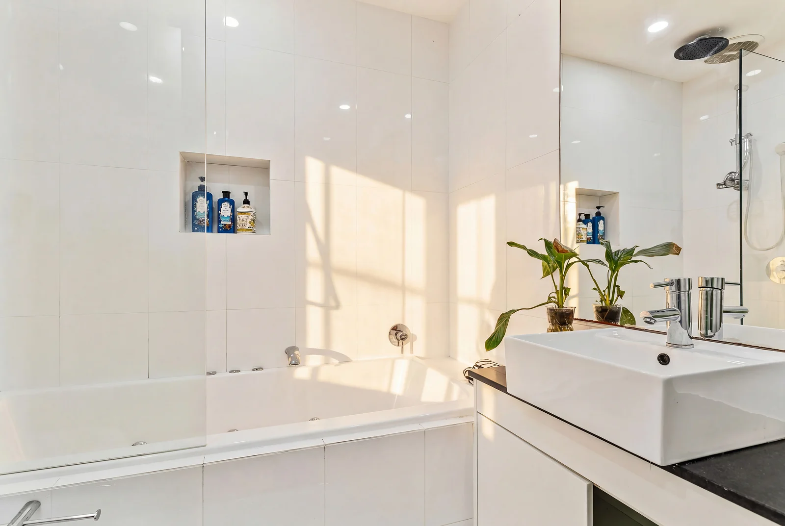 Additional image 16 of 1001 Gold Coast Highway, Palm Beach QLD 4221