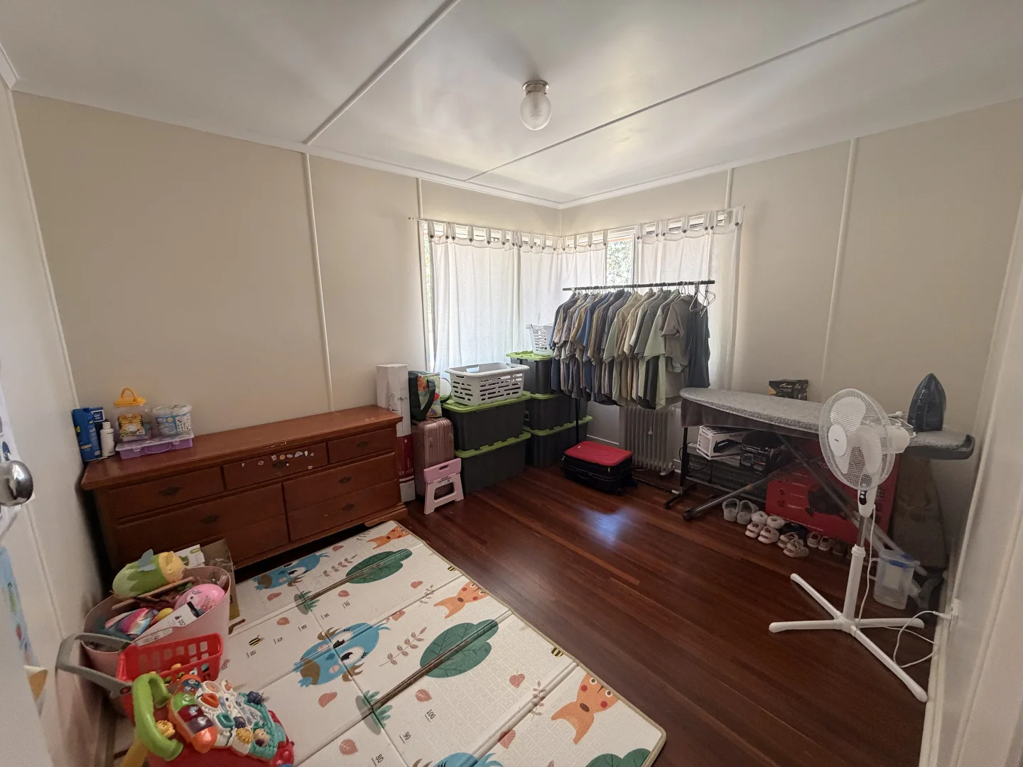 Additional image 4 of 29 Mitchell Street, Monto QLD 4630