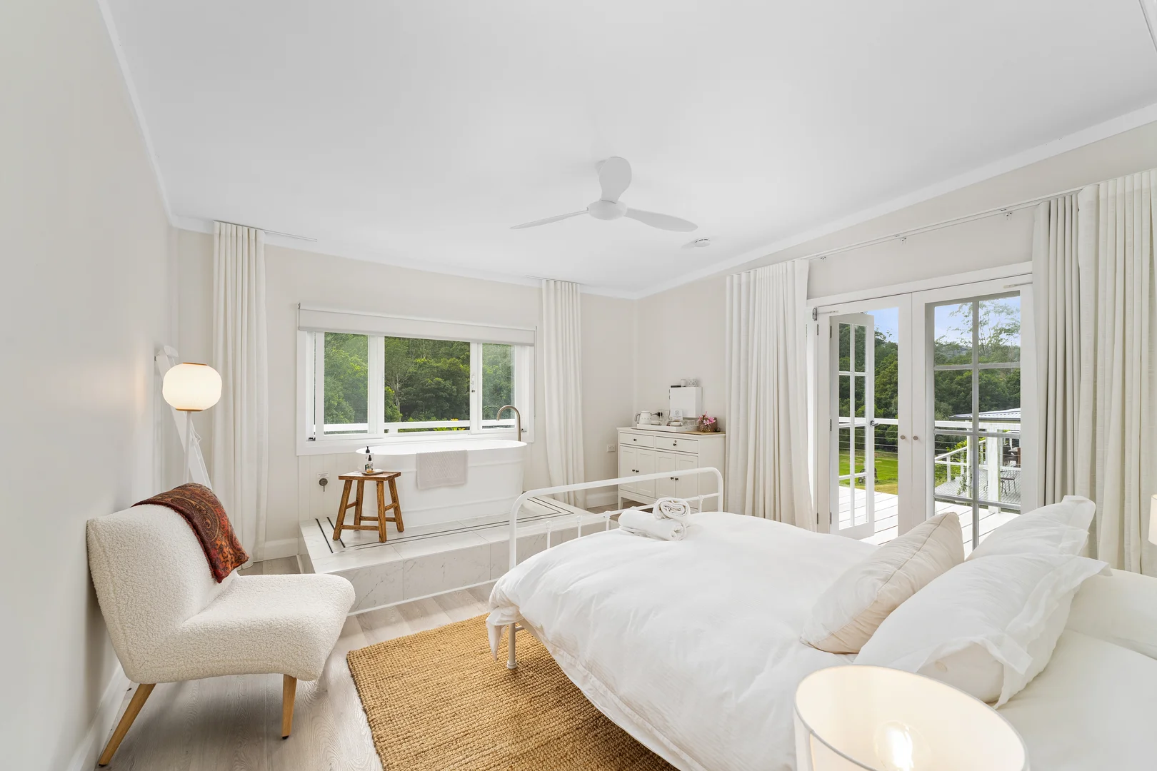 Additional image 8 of 665 Brush Creek Road, Cedar Brush Creek NSW 2259