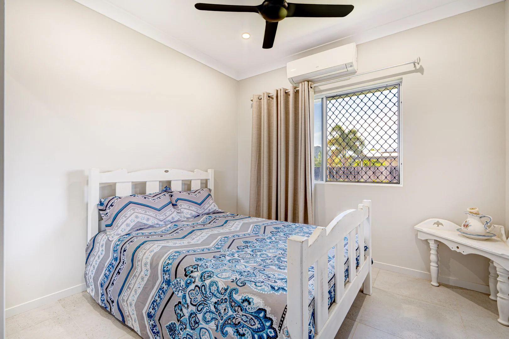 Additional image 18 of 11 Nivosa Ct, Mission Beach QLD 4852