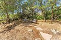 Additional image 24 of 2801 Osborne Rd, Cameron Park, CA, 95682