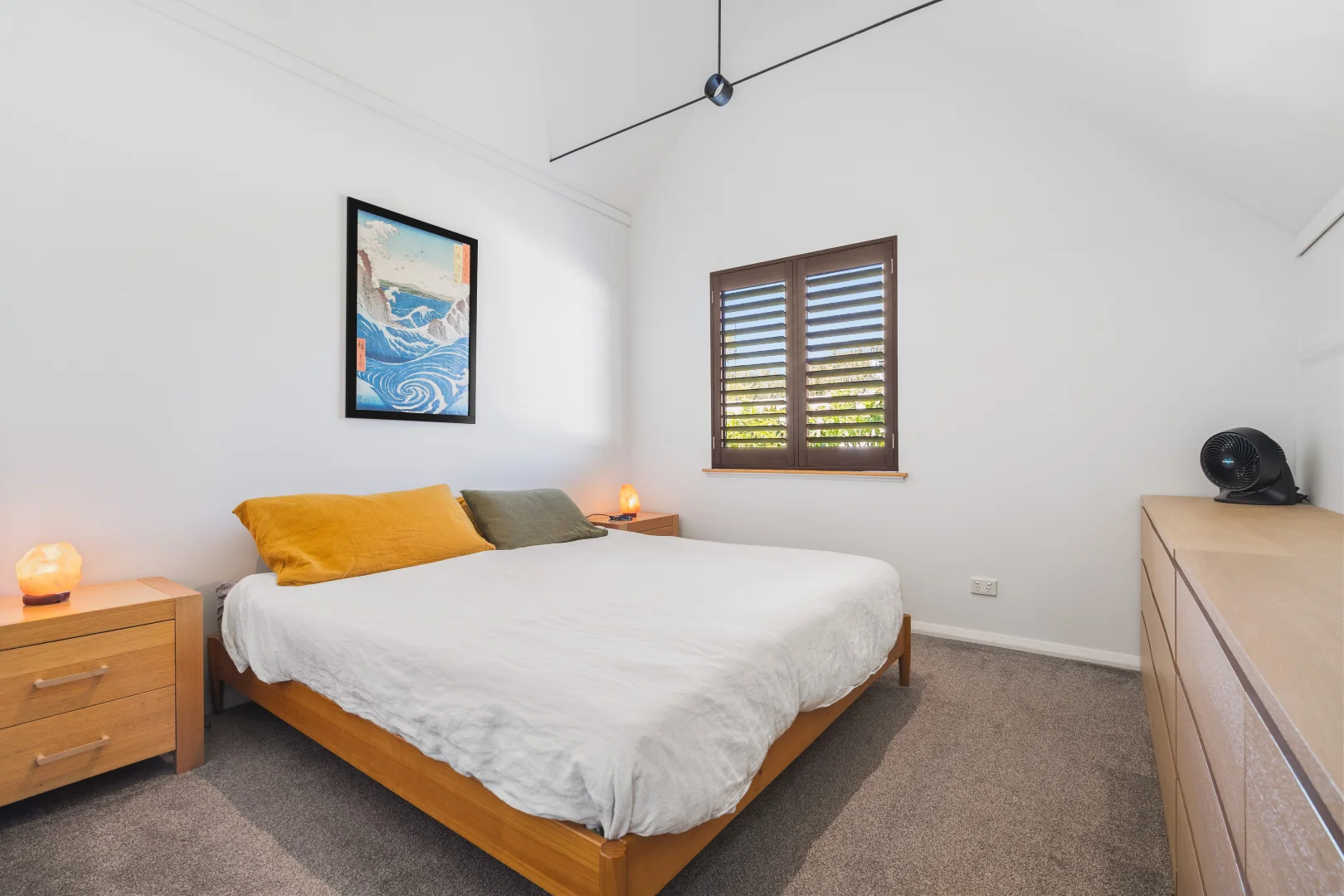 Additional image 5 of 25 Village Green, Margaret River WA 6285