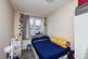 Additional image 13 of Headlam Street, London, E1