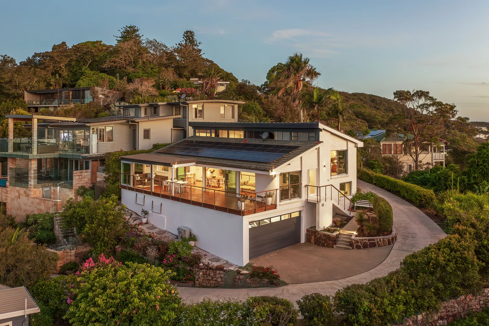 Additional image 17 of 25 Rayner Road, Whale Beach NSW 2107