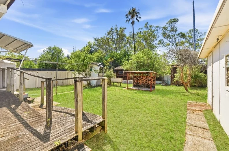 Additional image 10 of 20 Mavis Street, Rooty Hill NSW 2766