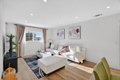 Additional image 15 of 10230 Griffith St, San Jose, CA, 95127