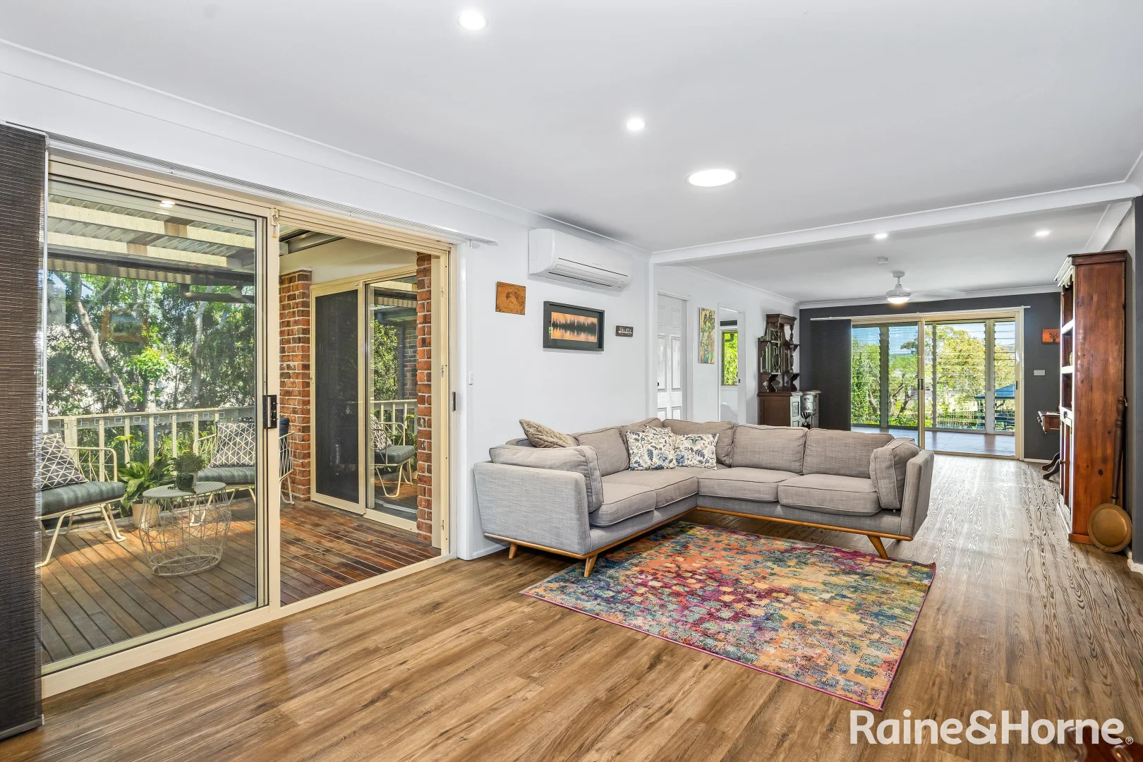 Additional image 12 of 55 Church Street, Milton NSW 2538