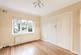 Additional image 7 of Elm Park Court, Elm Park Road, Pinner