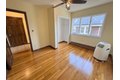 Additional image 10 of 86 Elmer Rd Unit 2, Boston, MA, 02124