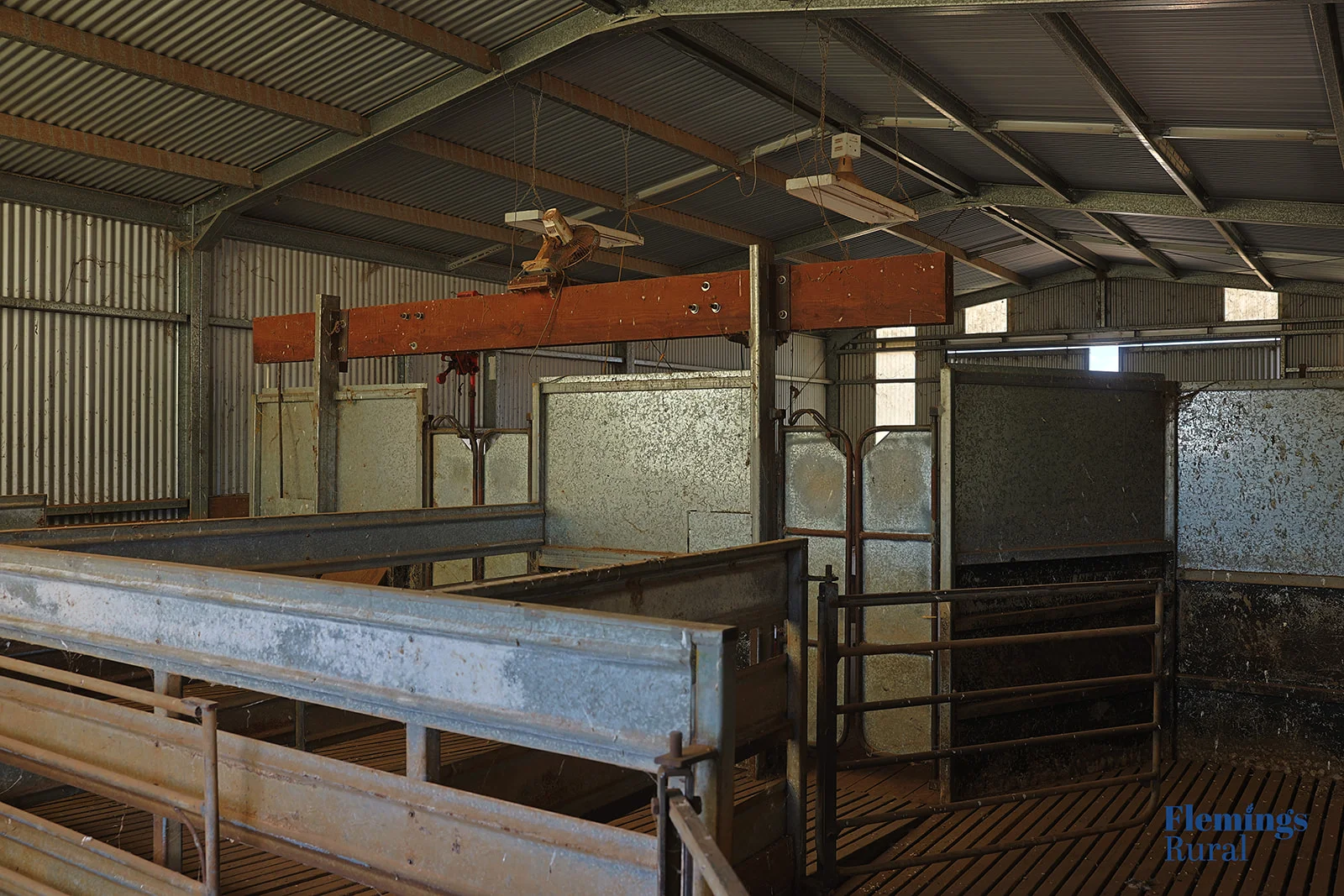 Additional image 18 of 3818 Lachlan Valley Way, Godfreys Creek NSW 2586