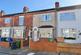 Additional image 21 of FLORENCE STREET, GRIMSBY