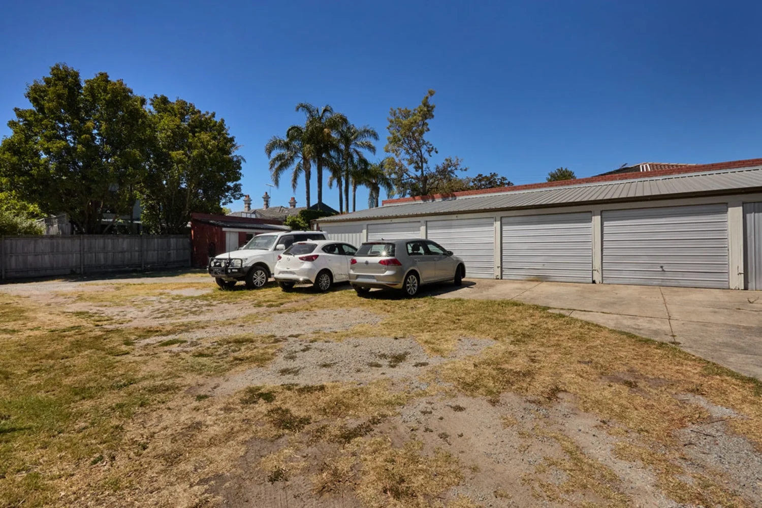 Additional image 9 of 5/18 St Georges Road, Elsternwick VIC 3185