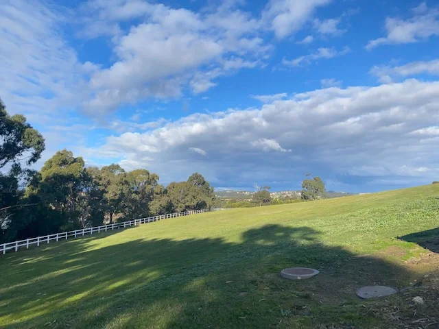 Additional image 5 of 1 Siena Way, Hidden Valley VIC 3756