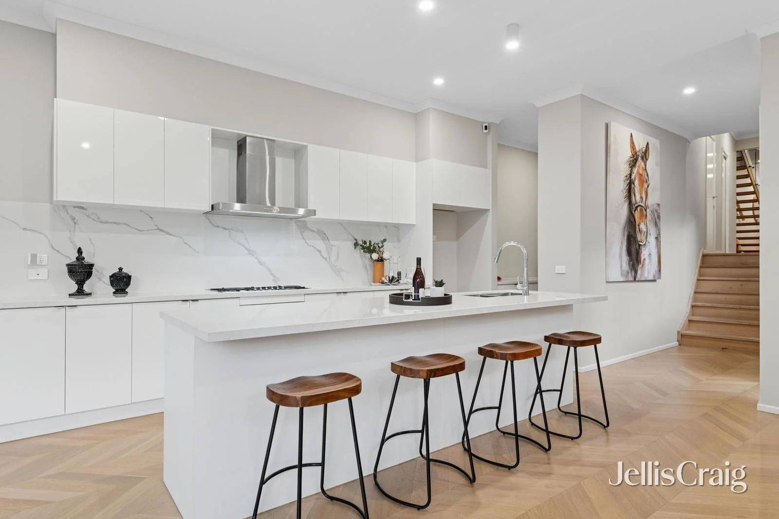 Additional image 4 of 29 Winbrook Court, Doncaster VIC 3108