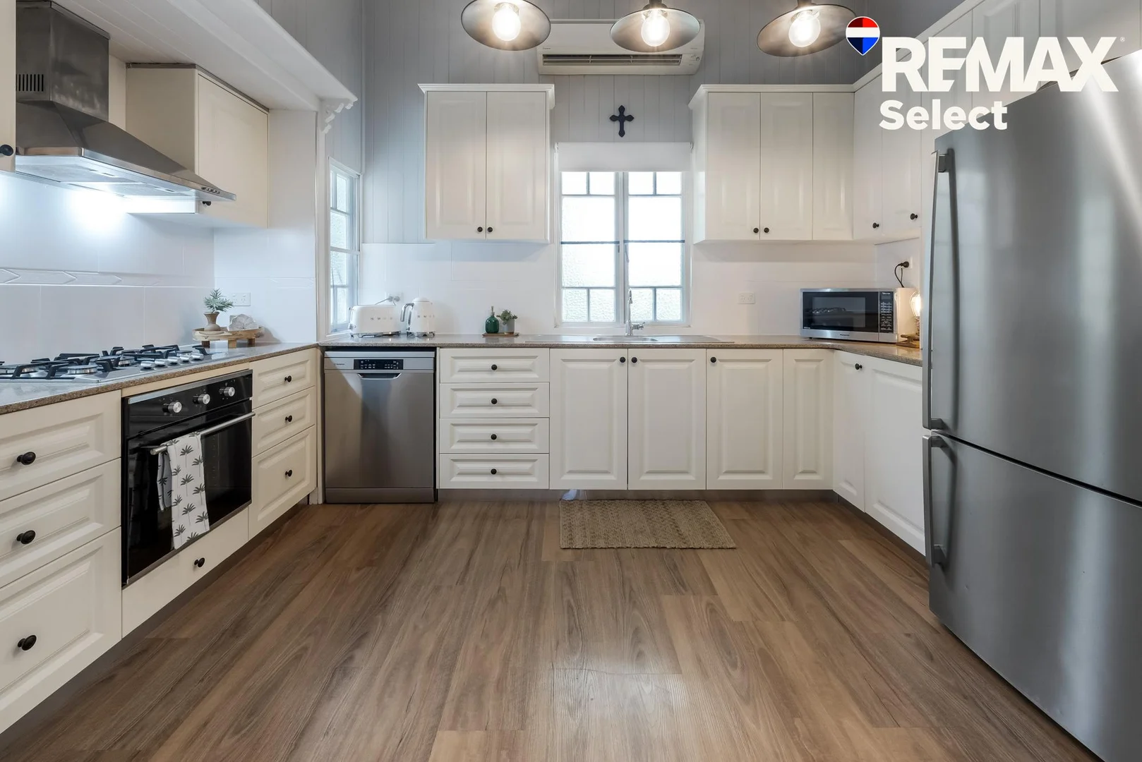 Additional image 5 of 96 Goldsmith Street, South Mackay QLD 4740