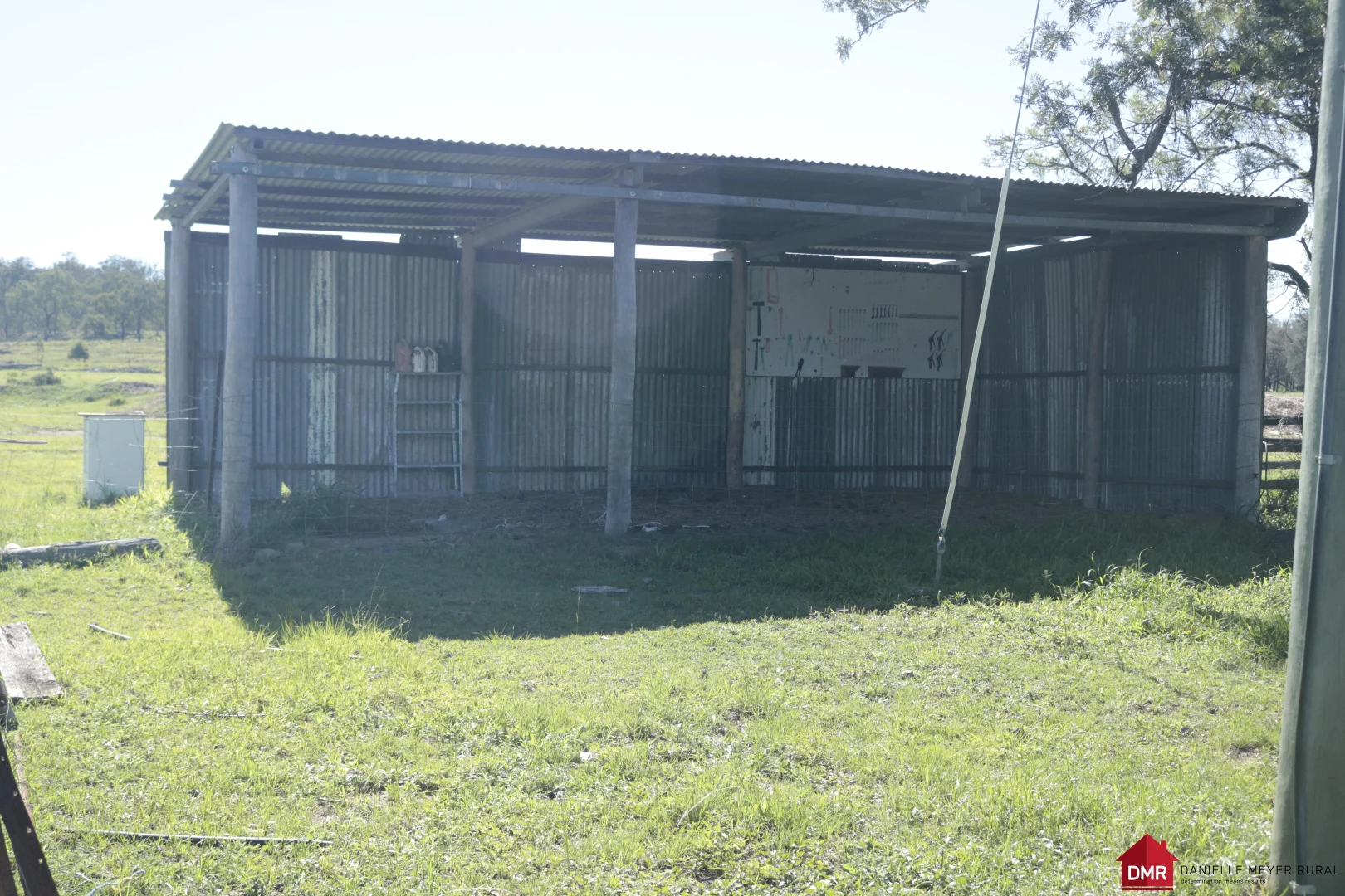 Additional image 20 of 25731 Burnett Highway, Cynthia QLD 4627