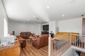 Additional image 20 of 4819 Orange Grove Ave, Sacramento, CA, 95841