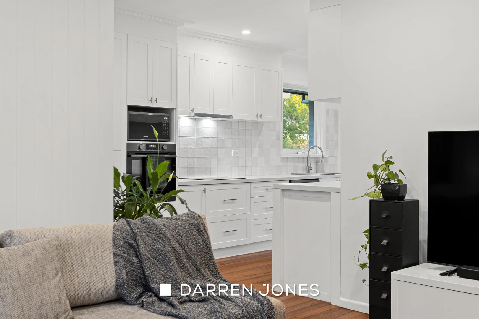 Additional image 4 of 45 Nell Street, Greensborough VIC 3088