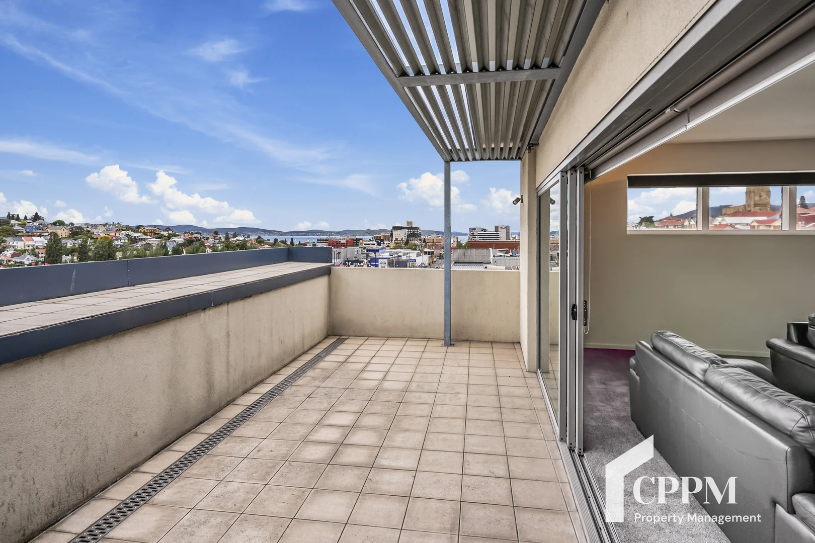 Additional image 4 of 2/252 Argyle Street, North Hobart TAS 7000