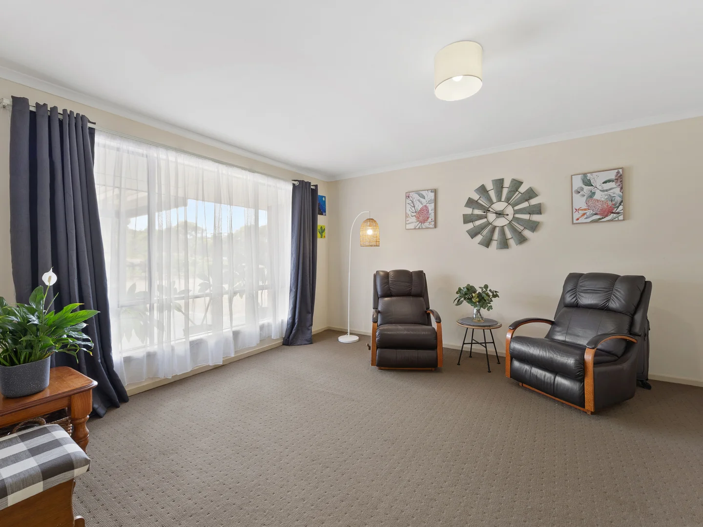 Additional image 15 of 42 Dean Jaensch Road, Murray Bridge SA 5253