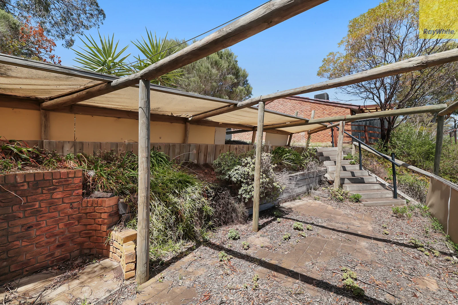 Additional image 7 of 109A Underbank Boulevard, Bacchus Marsh VIC 3340