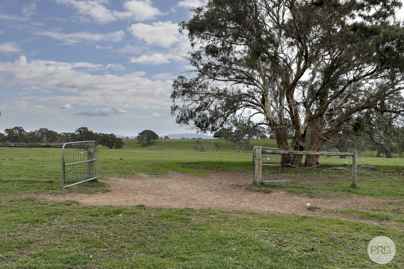 Additional image 9 of 203 Browns Road, Burnbank VIC 3371