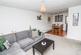 Additional image 3 of Pendle Close, Lambton, Washington, NE38