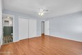 Additional image 19 of 57 Santiago Ct, Toms River, NJ, 08757