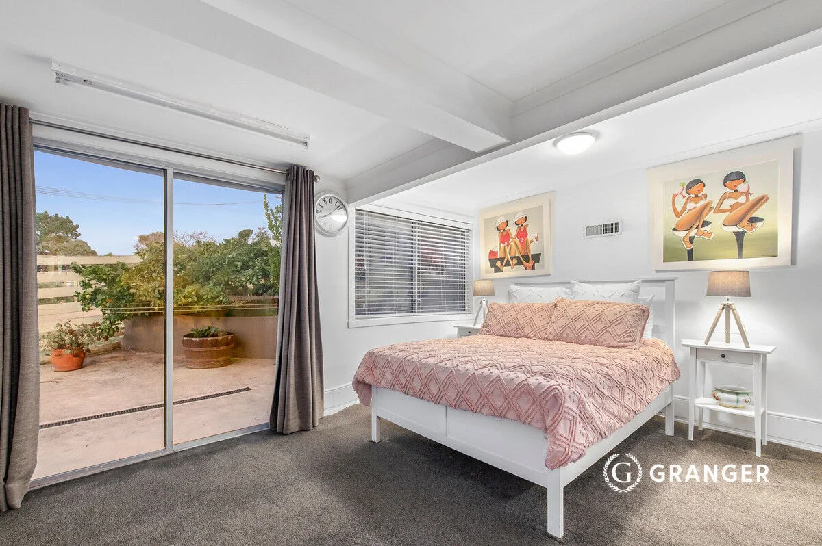 Additional image 24 of 7 Scott Street, Dromana VIC 3936