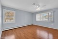 Additional image 18 of 57 Santiago Ct, Toms River, NJ, 08757