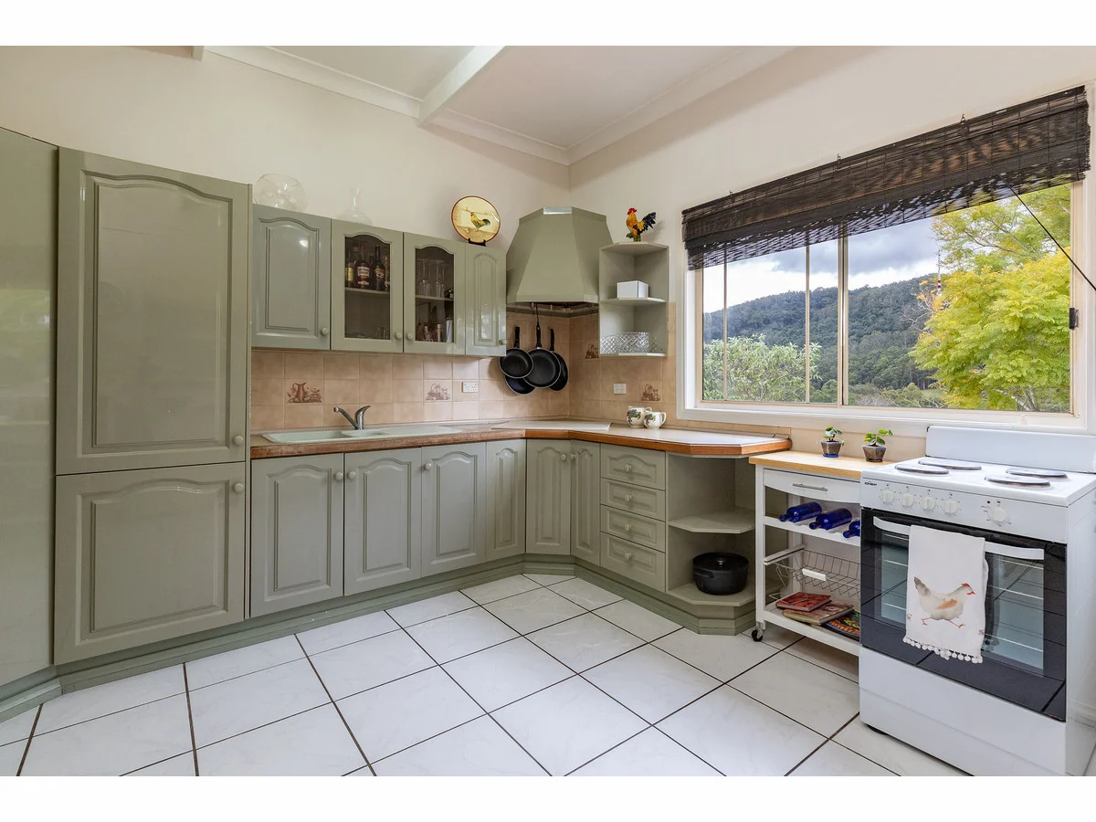 Additional image 5 of 3735 The Bucketts Way, Krambach NSW 2429