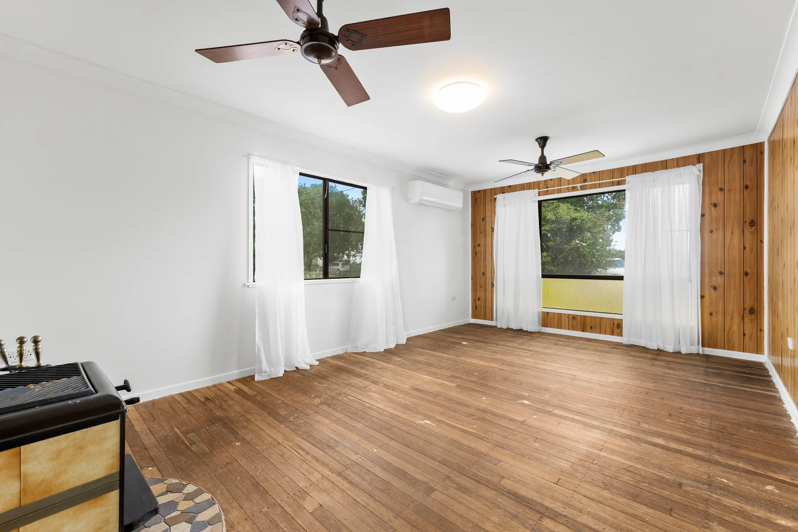 Additional image 5 of 9 Kurrajong Street, Tannymorel QLD 4372