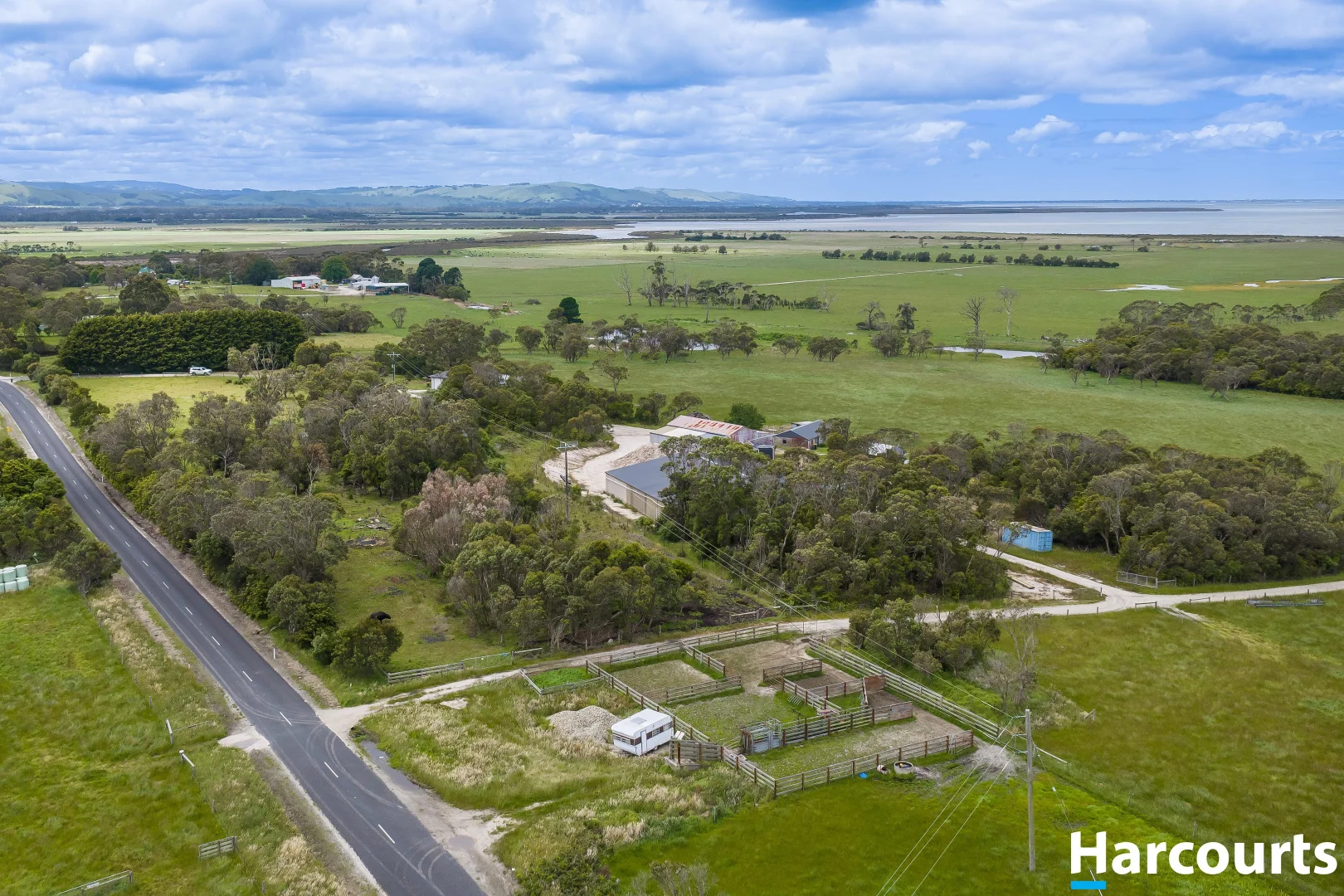 Additional image 35 of 515 Fullers Road, Foster VIC 3960
