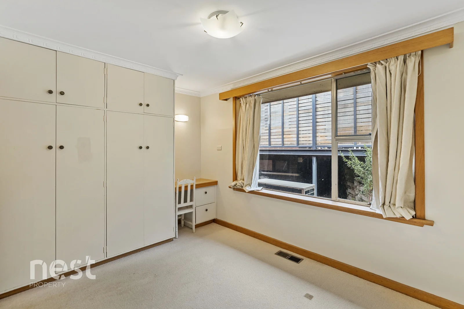 Additional image 14 of 257 Nelson Road, Mount Nelson TAS 7007