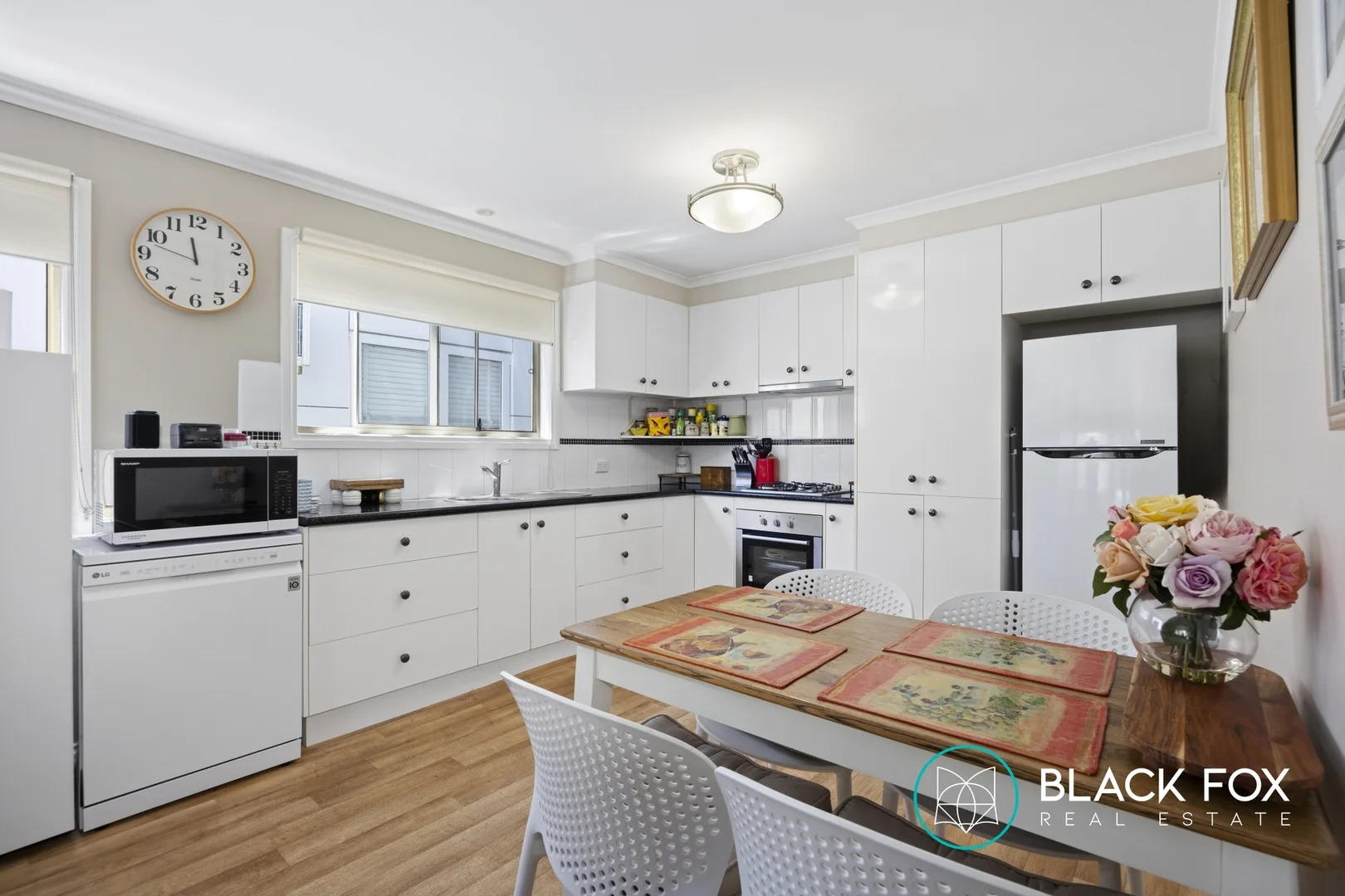 Additional image 3 of 135/131 Nepean Highway, Dromana VIC 3936