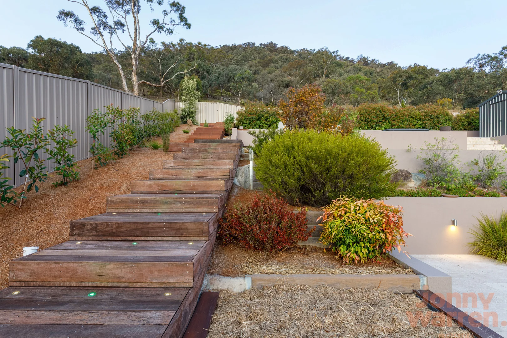 Additional image 29 of 35 Florence Fuller Crescent, Conder ACT 2906