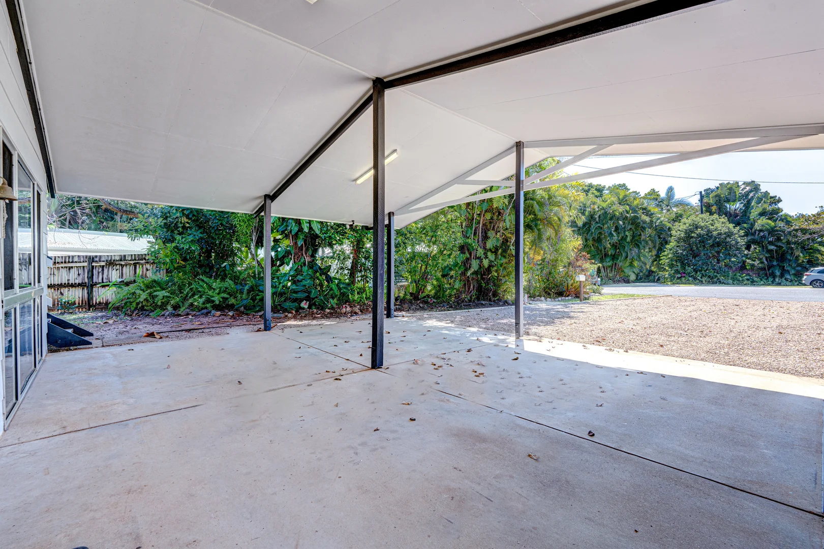 Additional image 22 of 1 Wildsoet St, Wongaling Beach QLD 4852