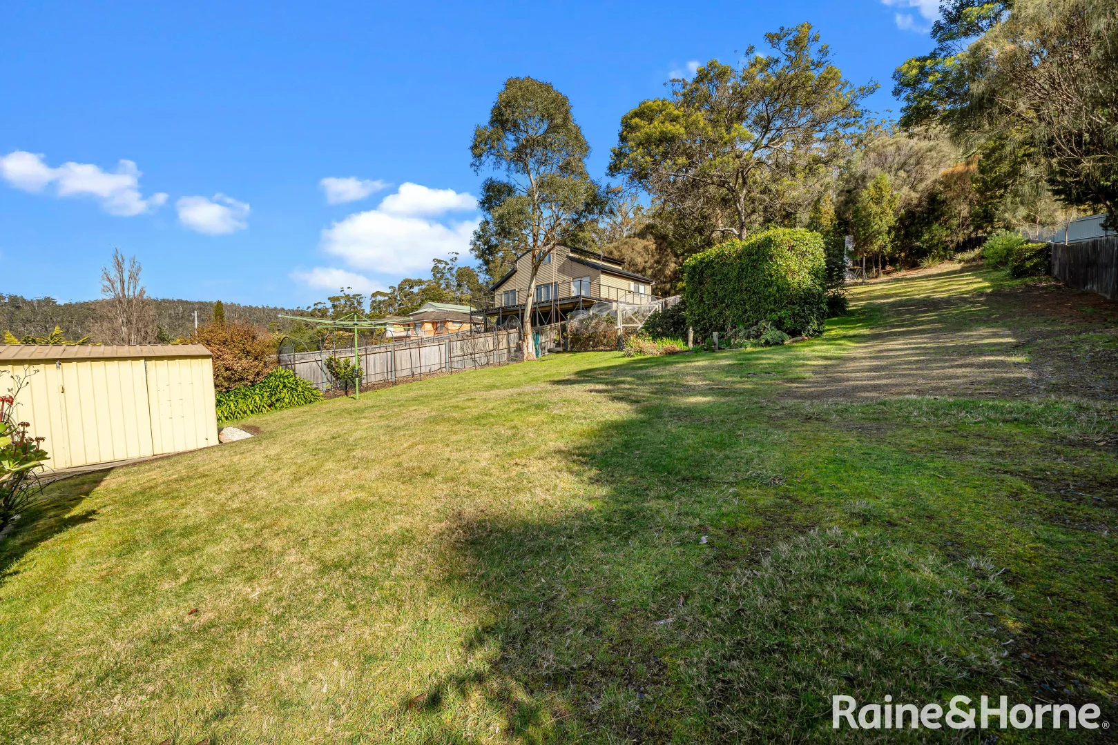 Additional image 35 of 19 Tasman Highway, Orford TAS 7190