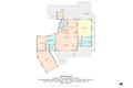 Additional image 54 of 3894 Ottawa Dr, Camp Connell, CA, 95223