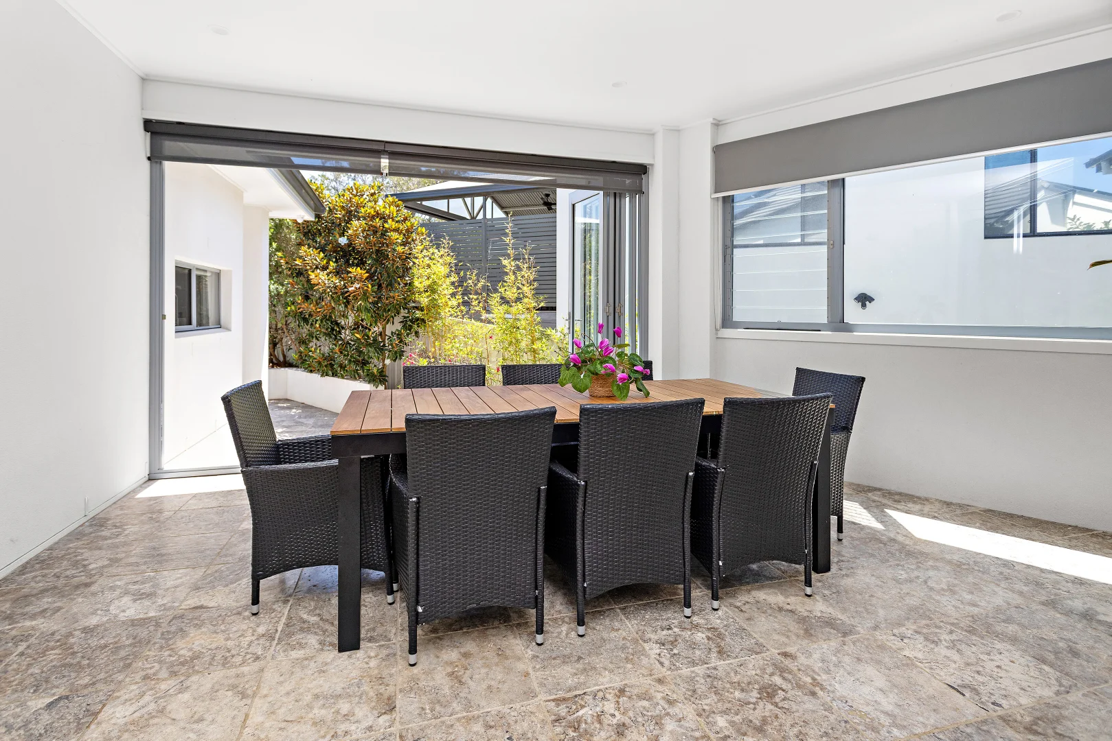 Additional image 6 of 75 Johnson Street, Kiama Downs NSW 2533