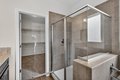 Additional image 41 of 601 Avalon Dr, Ione, CA, 95640