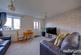 Additional image 3 of Lawley Way, Droitwich, Worcestershire, WR9