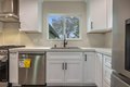 Additional image 21 of 3112 S B St, Stockton, CA, 95206
